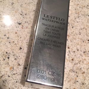 Lancôme l’auberge rose long lasting eye liner